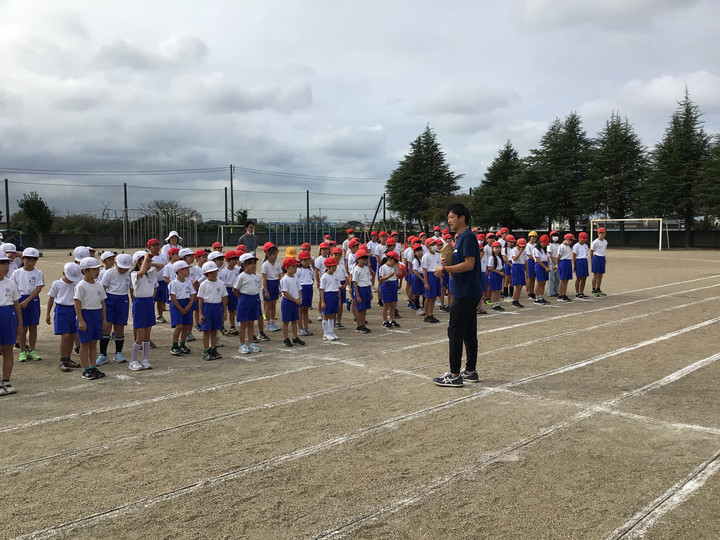 B9f13dcbe0944199af98eed619d1f698