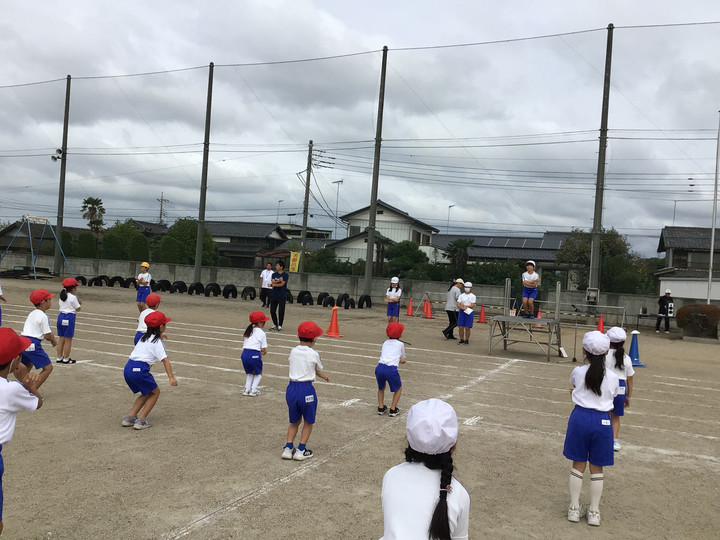 Bb46ae8940244724985615edd6e94ae9