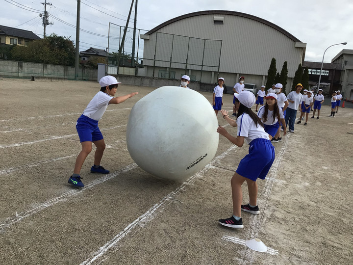 Ed389a6ca21c4b76b636b85ffc9b7c8f