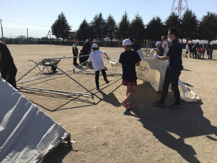 05711eeaab8f4de0909d62faf851bf7b