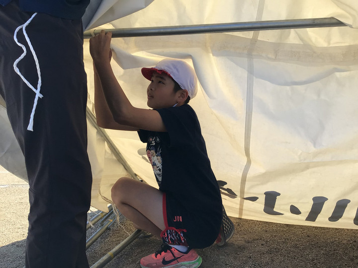 0d367f45bedf4a8c87013d95611826ac