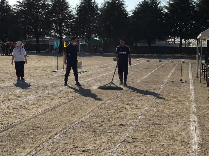 14d5a6ea5b374df383f84e646569a063