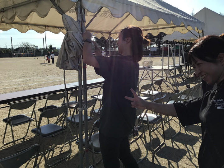 7d3ba58db7ce4e2bb7ba261136b8eff3