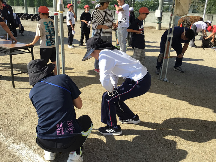 8c80a61e32a74c3dafa9b65d93a76219