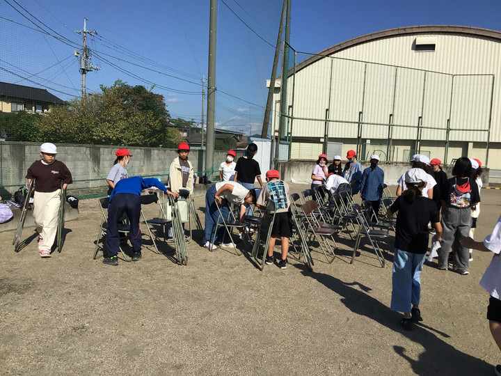 9994a34454404d998970af0a93fa2c87