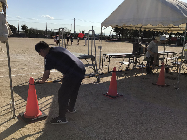 Af57adabc62744bf861db3acfcaf5759