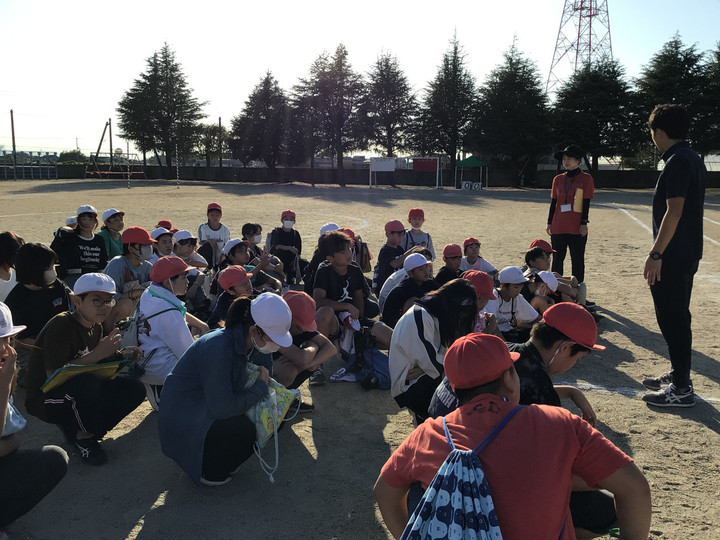 C688acd8d0b048faaafb21105175f640