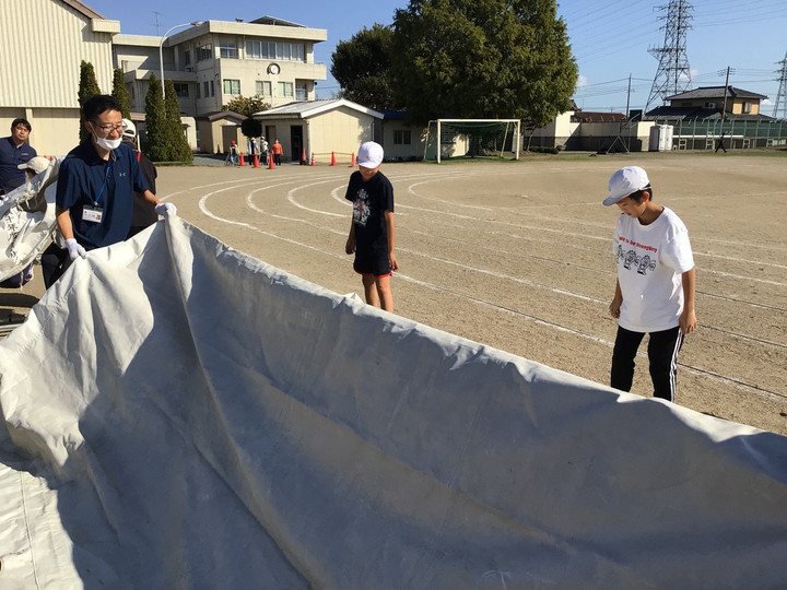 D2b5ce2963404f49973d7c482a7357a5