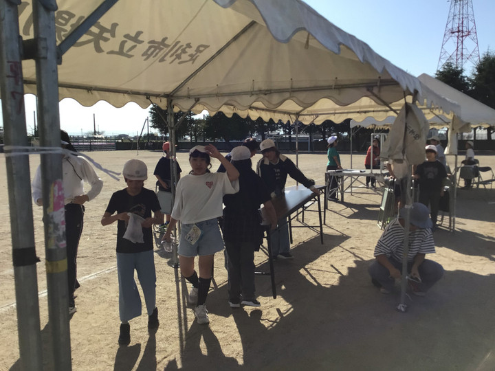 E2ed42c93cc44b3096ea74c491a6122b