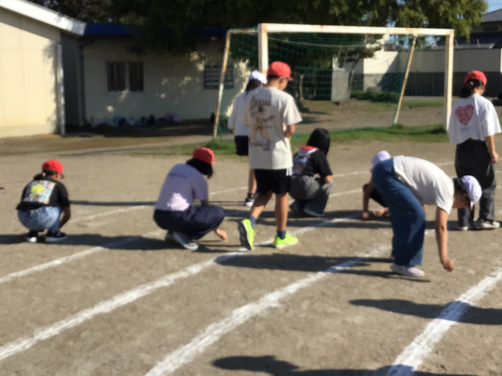 Fa78c74f11bf4afa9c54eb5ed7ebc18f