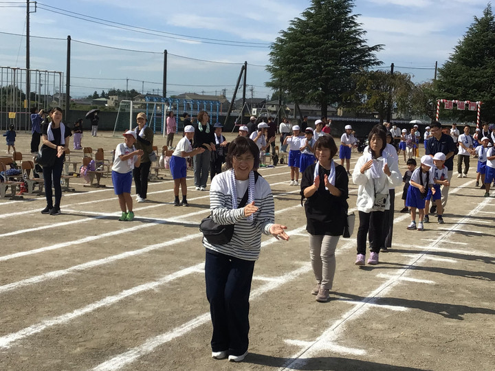 032d4ee9ccf54e7c80145bb8233cbeaa