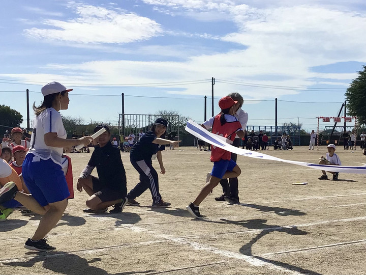 0f7392f41f334870a3f84406068f5ac1