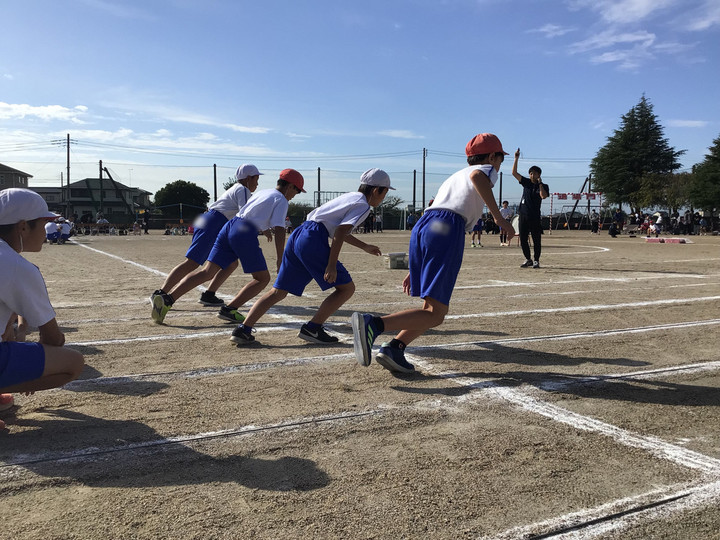 134fcfc48f6b452ba9067a48bb47b05f