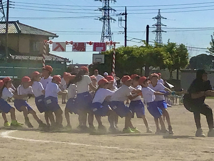 32feed622d60475b844b464f984d28f2