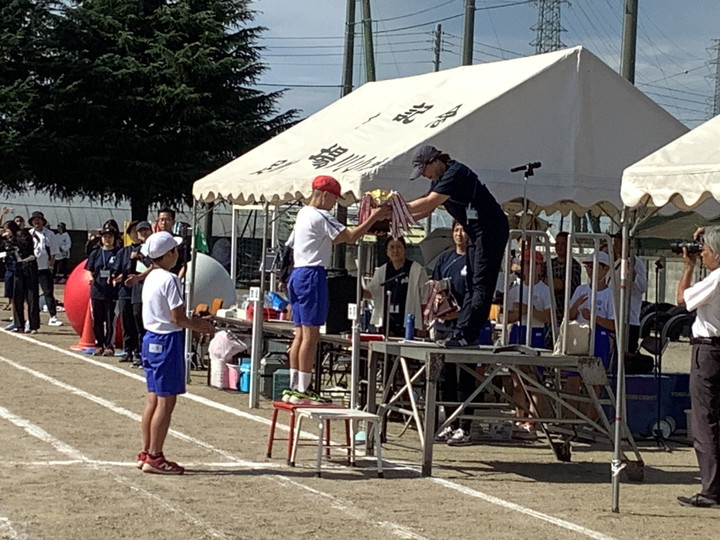 399ceb2e2c9a4280b040f29a743c516c