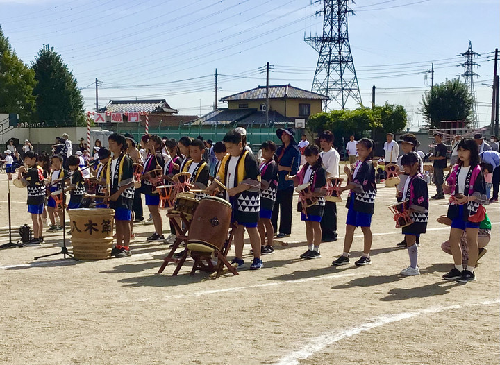 3bf33c700a92486a9f1c6aa9a603de44