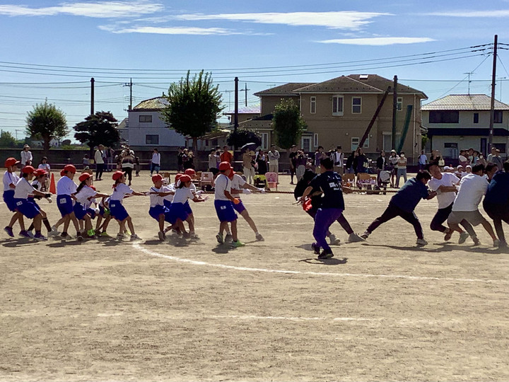 3e2f70c2d64c4d0cb38b695afb0cf2dc