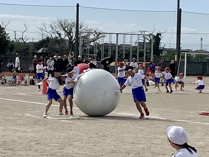 4a3b554e6887466fa6613aefa58d3b5b