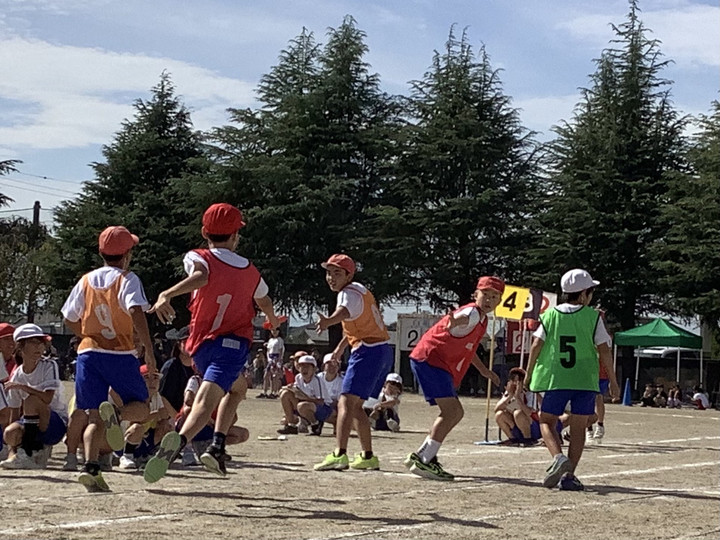 5a96dc793e8e43e793fdf7ed17f4d7ef