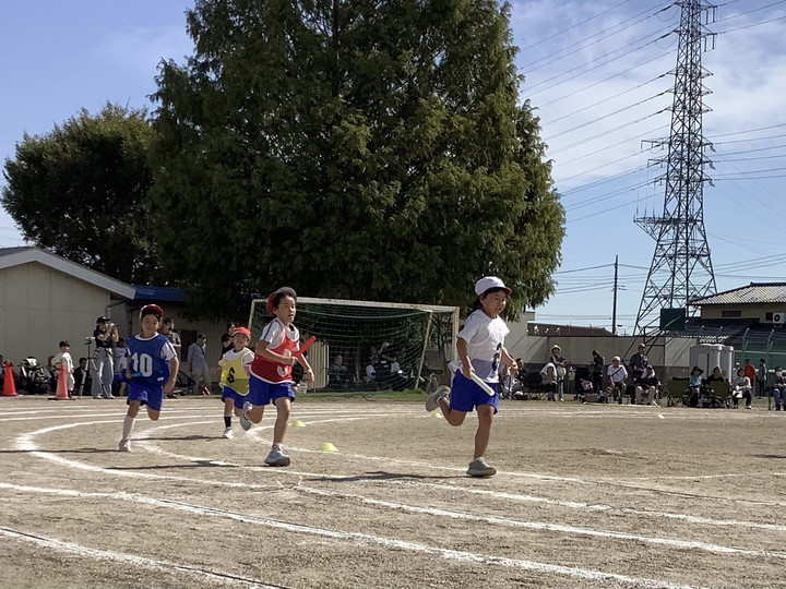 695530c813074c68b51e9b1be369f873