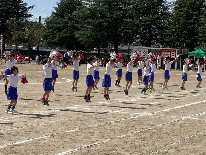 72345d94711246c4a6f1c4dac38a18b4