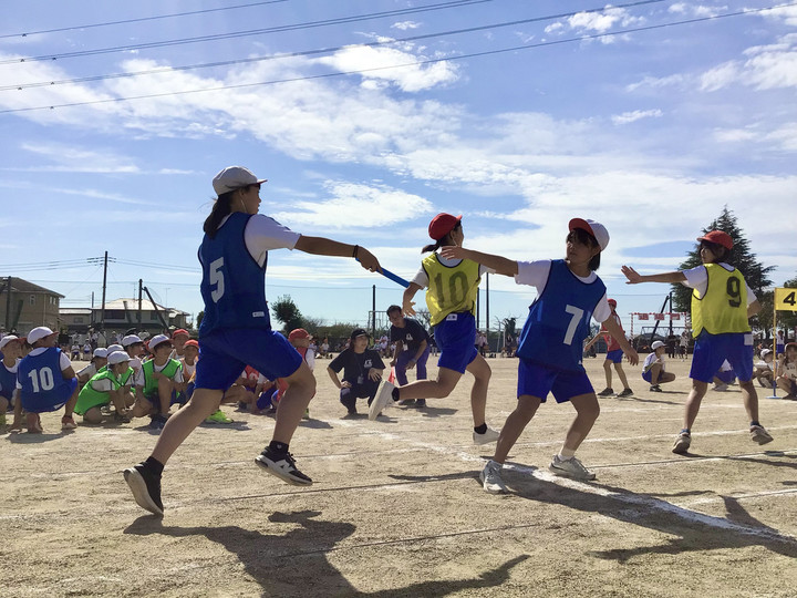 76dfbc5c15ed4a99beca89bb2d37f307