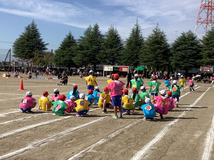 7ca4475b8fbe4676860398d806ee8de1