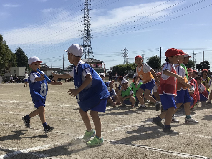 7eda7d83876e4479b055aa4c8992b0e3