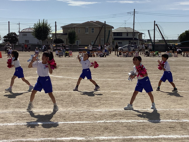 96a516aab65d4c94b0feeba696351a5c