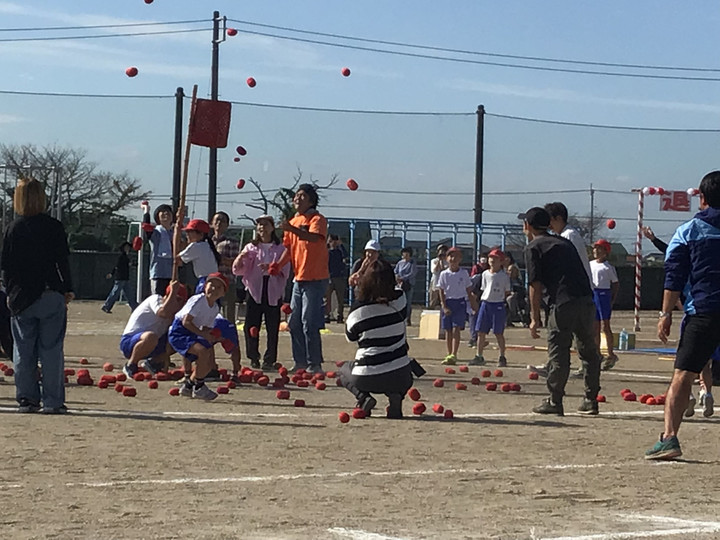 Ca77ab5790da45509d74b35bb614d7f9