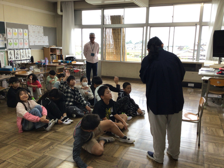 10db9ed9e40446498b232dd0353326d9