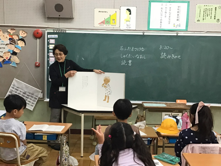 4cacf839783342f38a216f3a9754054a