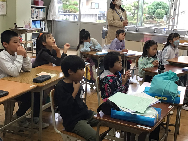 A696ec815387407793cc9b816e220a86