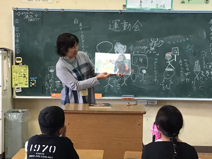 E0dcca549756429da4379d54370558a0