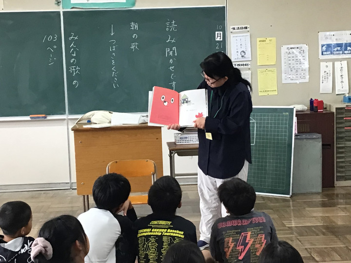 E9393189f1d94b488b4d42f33657b56e