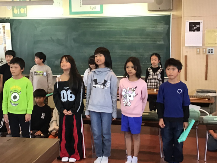 5fccdad3018948dd9a3e4d088bd15f6c