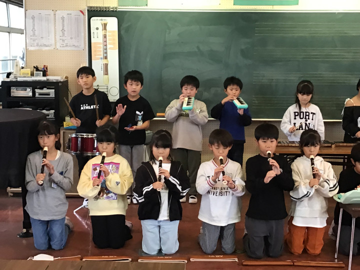 725ed9b21cc0416b8e65a10c9382691c