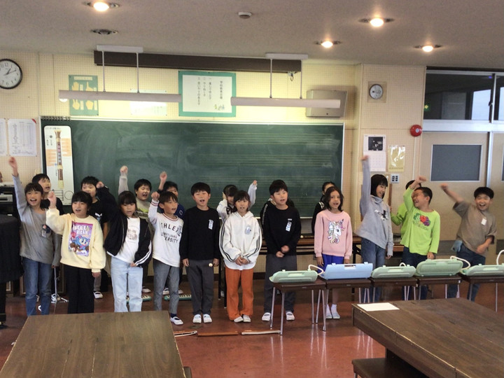 7c85a0e8d86342f2a69810062c79430f