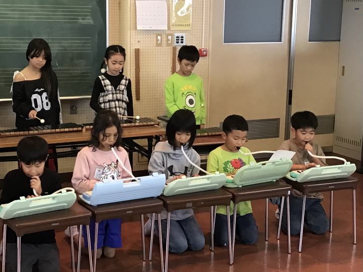 84caf0cce6ef44c19304f551b6da97f3