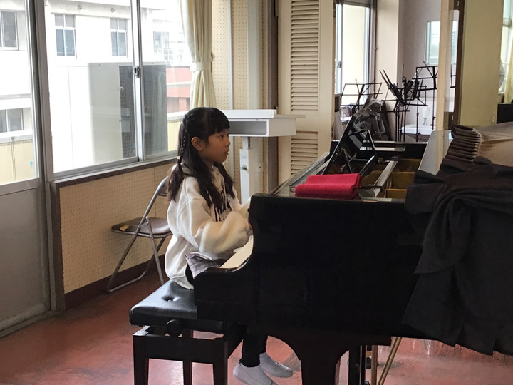 908fed2b2f674fcf95dfe61f7eecdd35