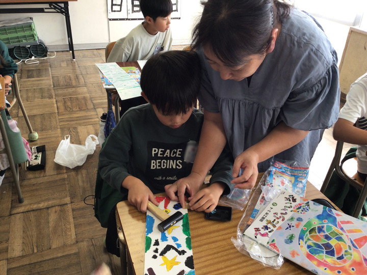 33bba98b045d4adc99400d51f1db4cdd