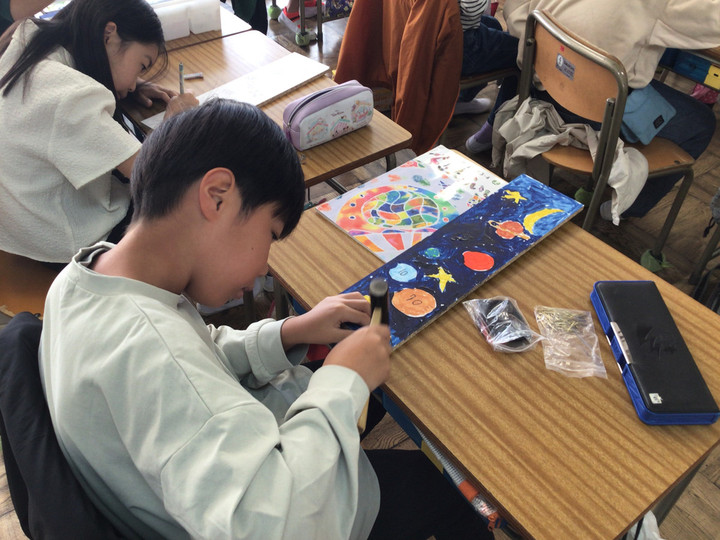 7dce5333ea6f4995a7112bca532a1974