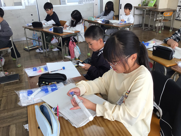 E3eab978bda3428ca5025c6c8e71c816