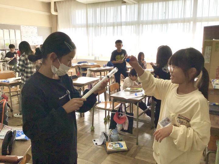 Fdca9fd65cc544e88a3b5af6292c4691