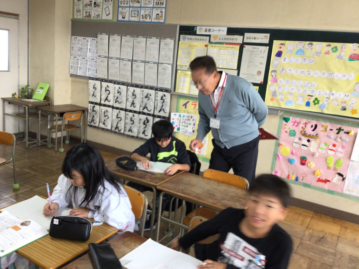 2efd7a84dd754c829266e9d684f66a74