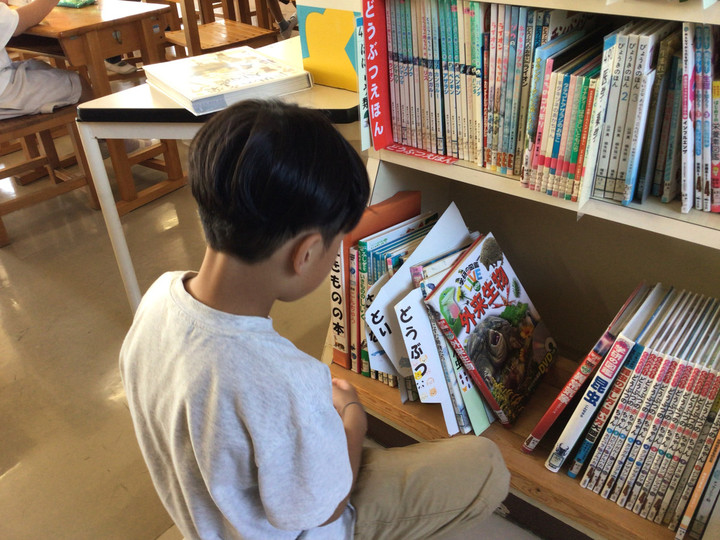 37f5ab62cd7a4cfca2d21f2bae9032d3