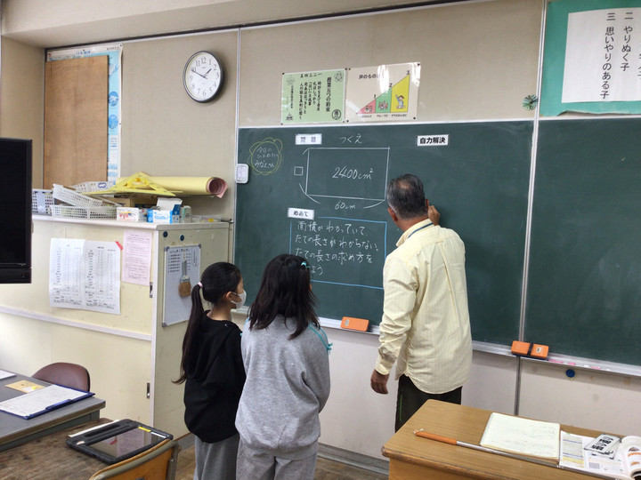 4f5d54beae114c99a3c3020aa61386cc