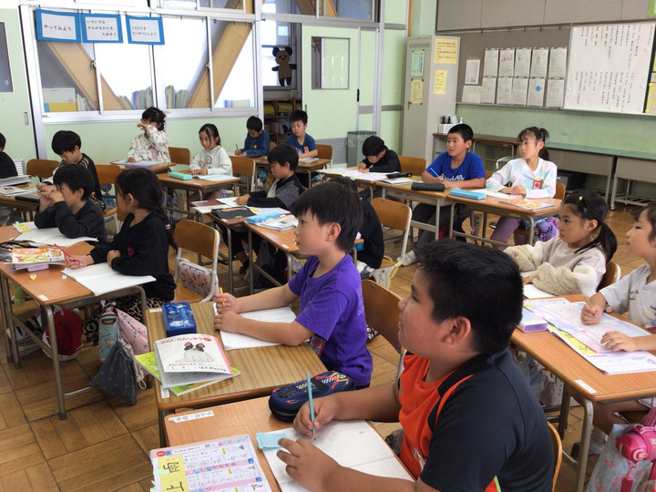 82d575d979e74857b29d164c5bcef74a