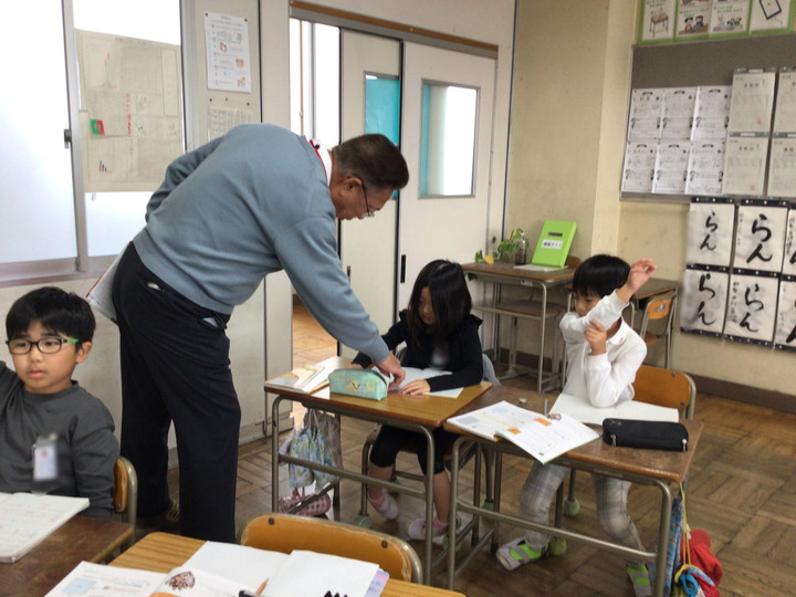 Aecd5a9af83d4f44a223b24c5d1662b5