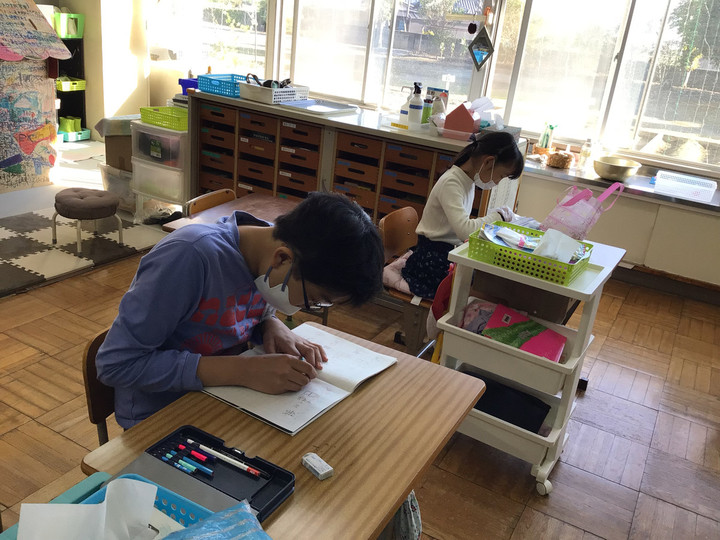 Cf9a7954727d418081704332f24389b0